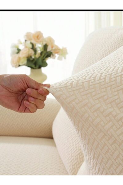 uzhanem Two Seats Seat Cover - Seat Cover