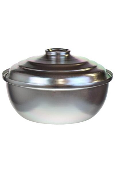 KALYONAVM TRBZ ALÜMİNYUM TENCERE 40 CM