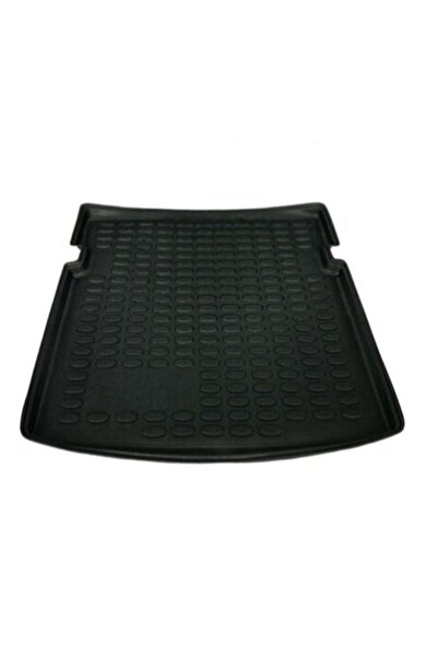 BULLCAR Dacia Duster 4x4 2010-2019 Bagaj Havuzu