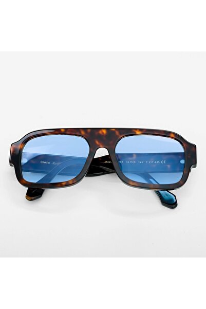 SİERA EYEWEAR Siera Jupiter Güneş Gözlüğü