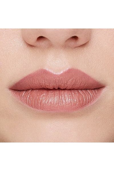beaulis Kiss It Matte Lipstick 111