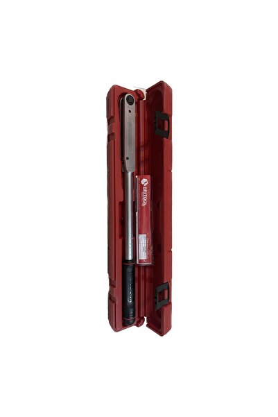 Britool 25-135 Nm Tork Anahtarı 1/2" Evt1200a (%100 INGİLİZ)