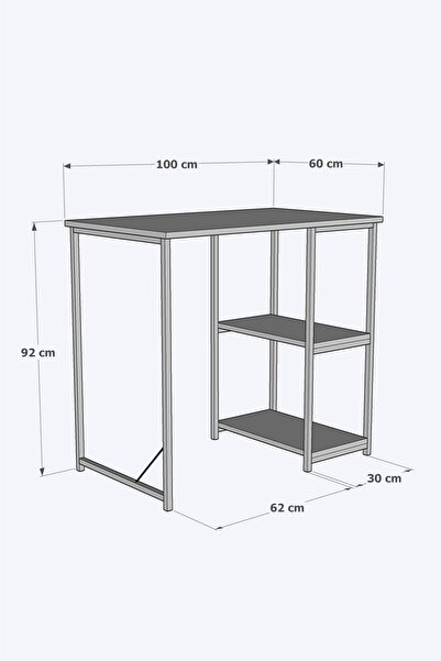 EGEMEV Camaşır Makınası Kurutmalık Bulaşık Makina Duzenlıyıcı Banyo Düzenlıyici Mutfak Düzenliyici