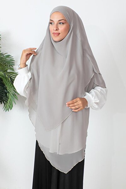 gülmedine PEÇE HIMAR 7100