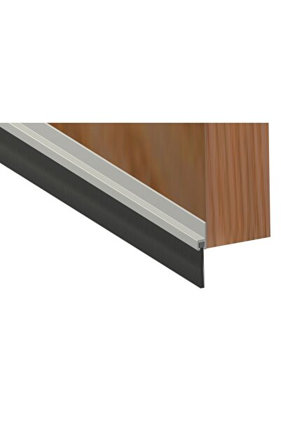 FERSAN AKSESUAR KAPI ALTI FIRÇASI - 2 METRE - KIL UZUNLUĞU : 3 CM