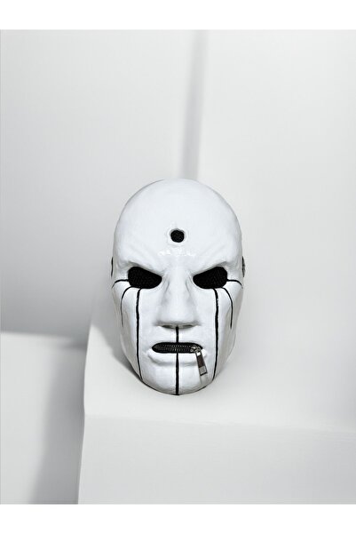 Venemask Slipknot Eloy Casagrande Maskesi