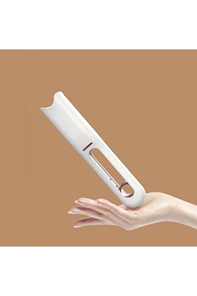 Red Light Taşınabilir Mini Mop Kendinden Sıkmalı Mini Temizlik Büyüsü