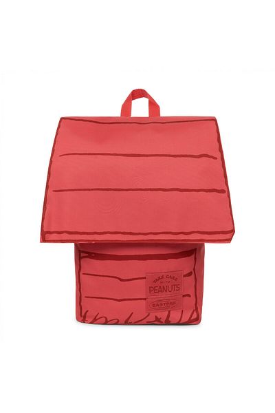 Eastpak Eaastpak