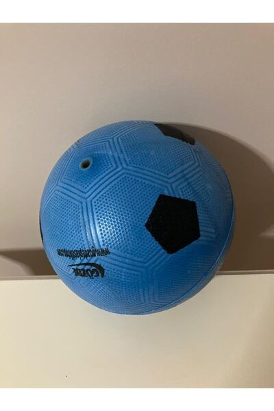 Genel Markalar Plastik Futbol Topu