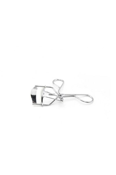 Cosmetichane Ac-26 Model Ch Eyelash Curling Scissors