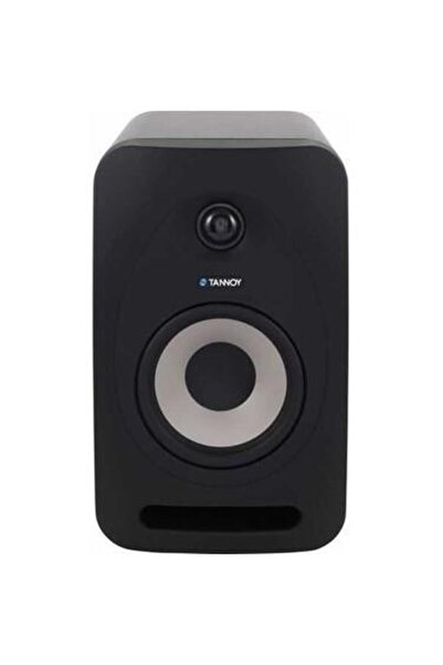 Tannoy Reveal 502 105 Watt 5" Referans Monitor (TEK)