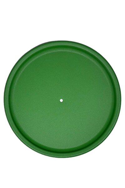 hemlife 22 cm Metal Perforated Tray - Single Package