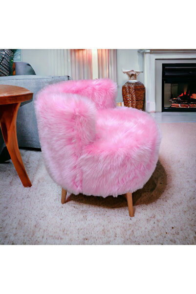 T.ipekli Berjer koltuk çay seti makyaj masası oturak tekli berjer puf ayakkabılık ked yatağı i