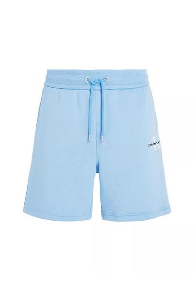 Calvin Klein MONOLOGO SHORT
