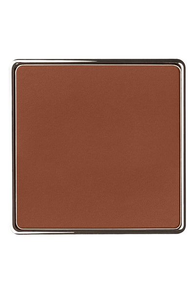 natasha denona HY-GLAM Powder Foundation RN9 Refill - 12.5 g Powder Foundation Refill