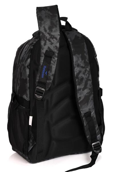 Relaxion Backpack Model Code: 2049