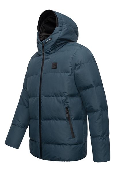 Ragwear Steppjacke Norg
