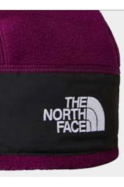 THE NORTH FACE DENALI BEANIE