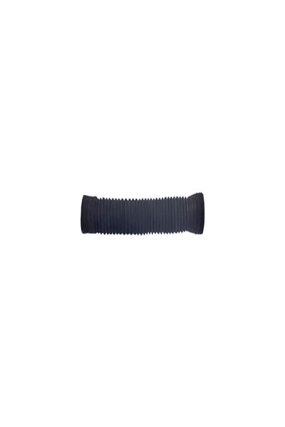 Logan Dacia Logan Air Filtered Hose - 56x220mm OEM:7010910161