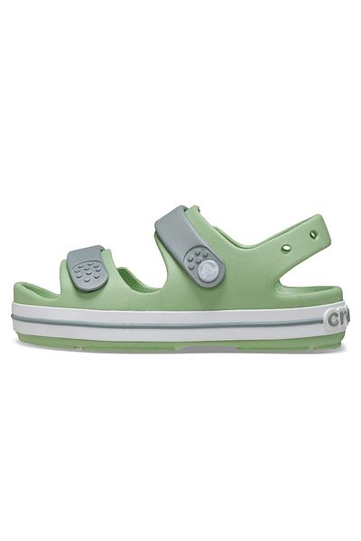 Crocs Παιδικά σανδάλια - Crocband Cruiser, Μοντέλο 209423 -3WD