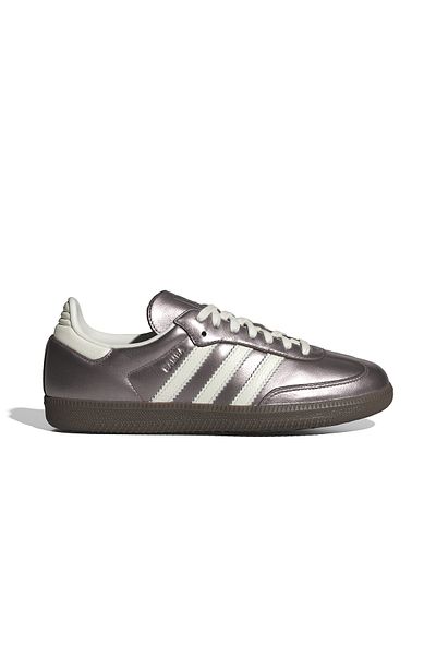 adidas Colorful Samba OG Sneaker - Sports Shoes