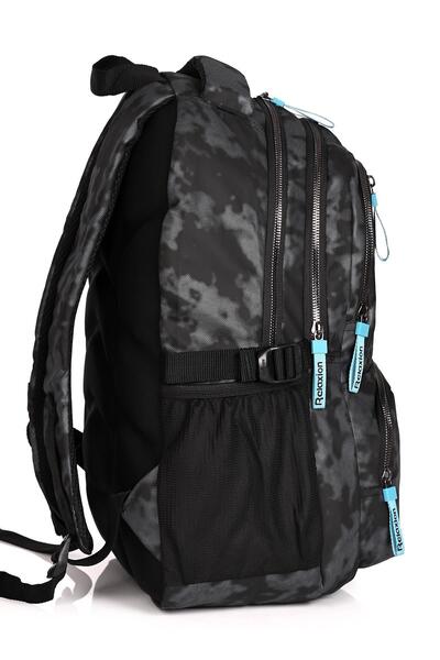 Relaxion Backpack Model Code: 2049