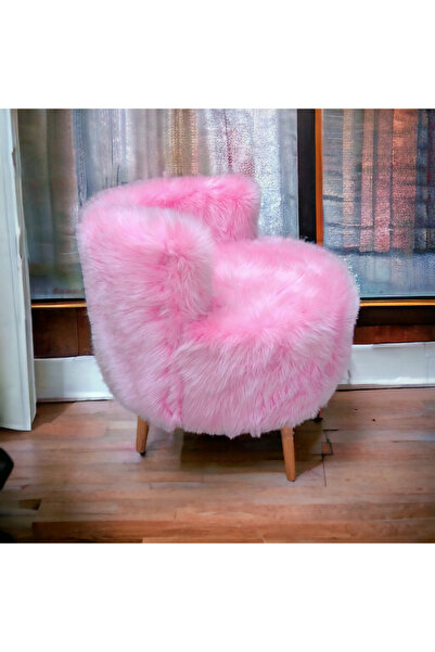 T.ipekli Berjer koltuk çay seti makyaj masası oturak tekli berjer puf ayakkabılık ked yatağı i