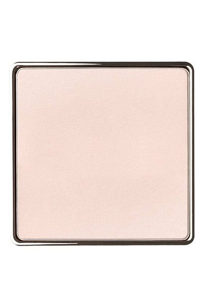 natasha denona HY-GLAM Powder Foundation N0 - Refill Powder Foundation (12.5 g)
