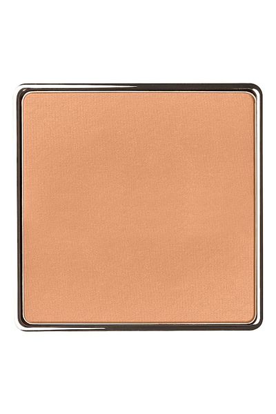 natasha denona NP10 12.5 gr Powder Foundation Refill - Refill Powder Foundation