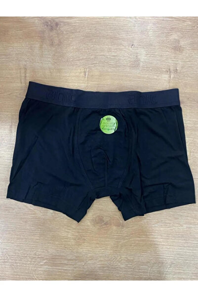 Anıt Men's Bamboo Boxers - Pack of 3