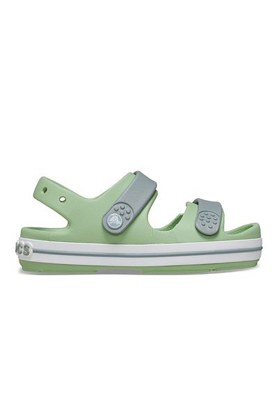 Crocs Παιδικά σανδάλια - Crocband Cruiser, Μοντέλο 209423 -3WD
