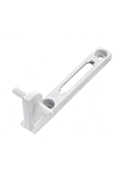 Bosch - Siemens - Profilo Buzdolabı Kapak Menteşesi