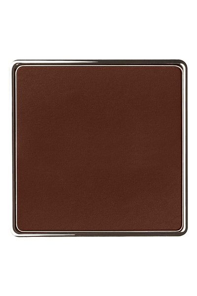 natasha denona HY-GLAM Refill - Powder Foundation NP16 Powder Foundation Refill (12.5 g)