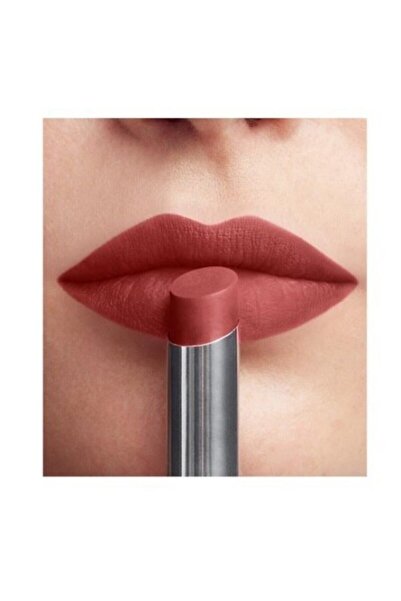 Oriflame The One Colour Unlimited Bulaşmayan Mat Ruj 41798