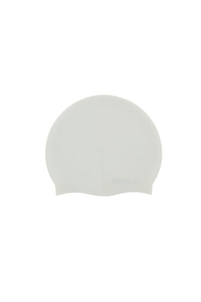 BERMUDA Cască de înot din silicon Cască de înot Cască de înot elastică Cască de înot din siliciu pentru piscină marină