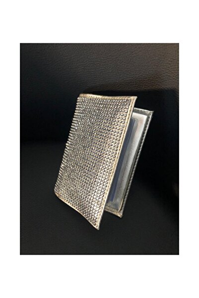 Arabasına Aşıklar Kulubü علبة الترخيص - تفاصيل الحجر الفضي