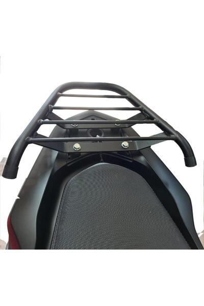 Ybs Pcx 125-150 Arka Çanta Demiri 2024