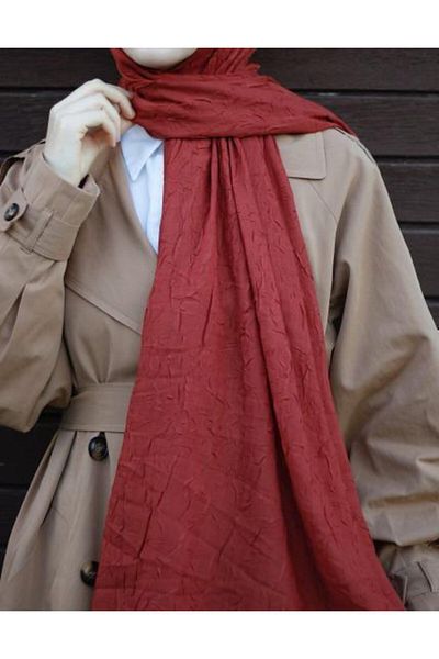 pakler tekstil Σάλι Secret Bamboo Shawl