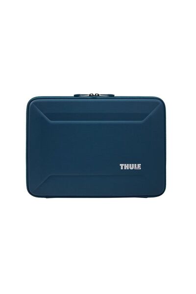 Thule Gauntlet 4 Macbook Pro Kılıfı 16 - Blue