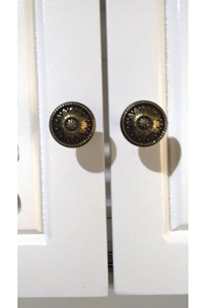 VİLLAÇAM AHŞAP Panjurlu dolap ecza dolabı kupalık baharatlık