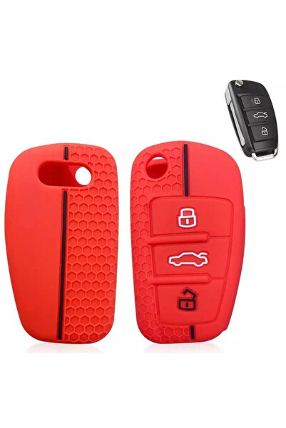 emii auto spare parts Για Audi A1 A3 A4 A5 B7 A3 8v 8p A6 C6 Q2 Q3 Q7 Tt Tts ...