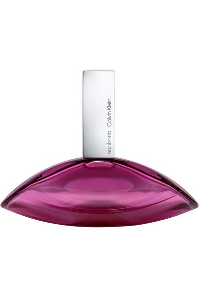 Calvin Klein Euphoria Kadın Parfümü Eau De Parfum 100ML