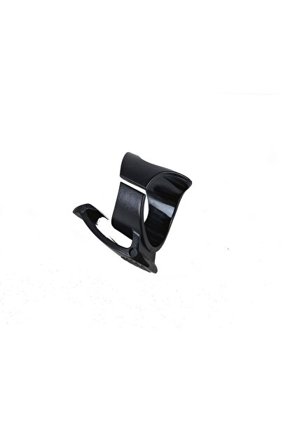 ELVE Marine Yedek Şnorkel Bağlantı Aparatı Ve Maske Kayışı