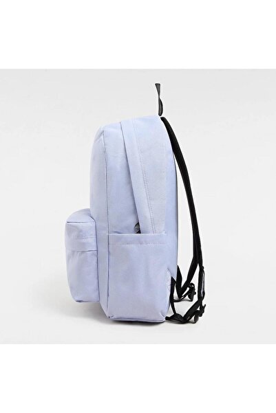Vans Sırt Çantası Old Skool Backpack Cosmic Sky VN000H4WCR21