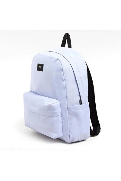 Vans Sırt Çantası Old Skool Backpack Cosmic Sky VN000H4WCR21