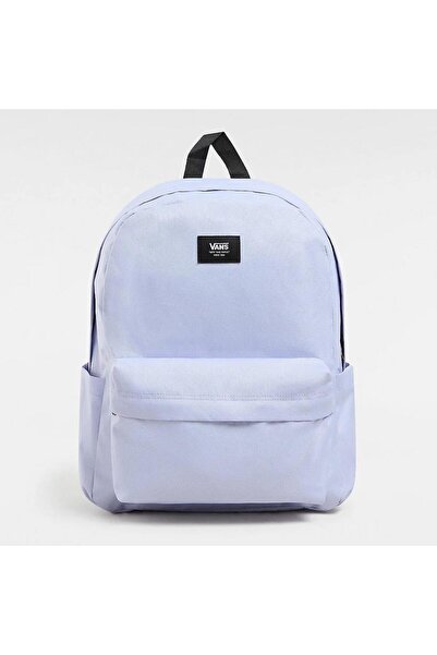 Vans Sırt Çantası Old Skool Backpack Cosmic Sky VN000H4WCR21