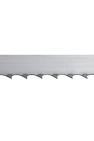 ALAVAN 3 Adet 1840 X 16mm Kasap-et-balık-kemik Şerit Testere Bıçağı Diş Uçlar...