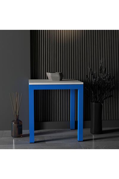 DAF MERLAN YAN SEHPA