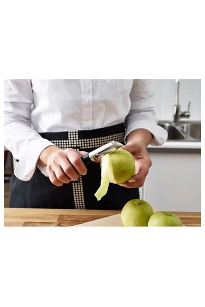 IKEA Peel Potato Peeler