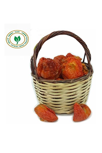 KDR ANTEP DOĞAL GIDA PAZARI Dolmalık Acı Biber (15-20 Adet )